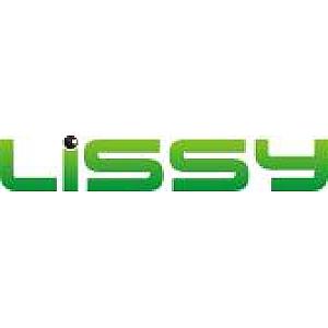 Billard-lissy