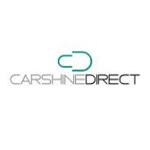 Carshine Autopflege