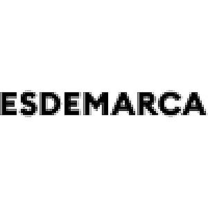 Esdemarca