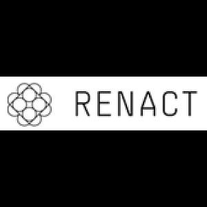 Renact