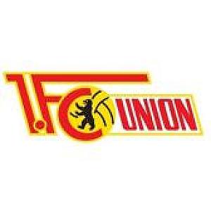 Logo des Shops Union Berlin Onlineshop
