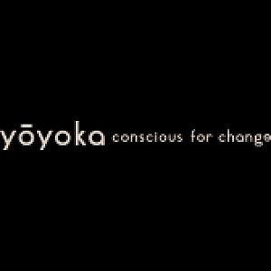 Logo des Shops Yoyoka