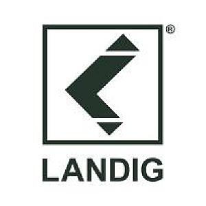Logo des Shops gamecooling