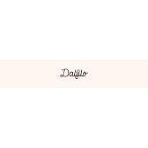 DALFILO