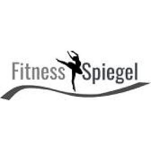 Fitnessspiegel