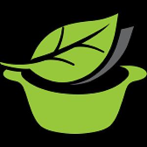 GreenKitchen