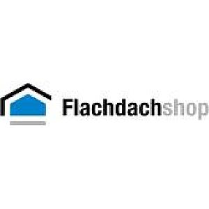 Flachdachshop