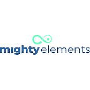 Logo des Shops Mighty Elements