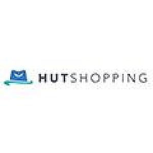 Logo des Shops Hutshopping