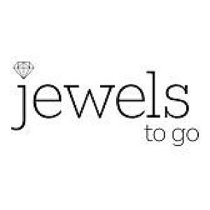 Jewels To Go