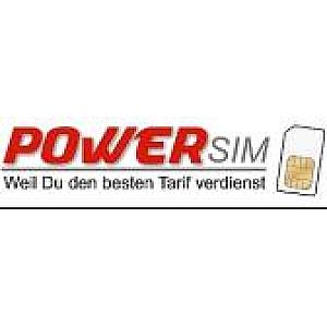 Reise Sim Karten