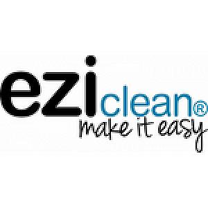 Logo des Shops Eziclean