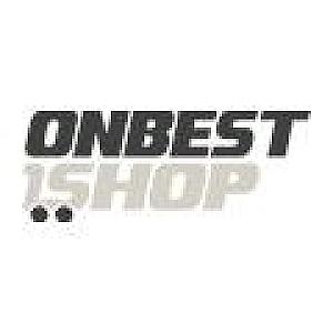 Logo des Shops ONBEST-Shop