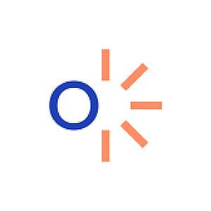 Logo des Shops Otovo