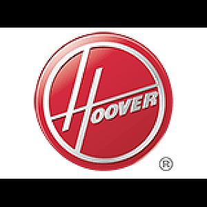 Logo des Shops Hoover