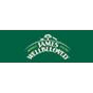 Logo des Shops James Wellbeloved