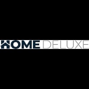 Logo des Shops Home Deluxe