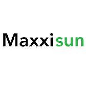 Maxxisun