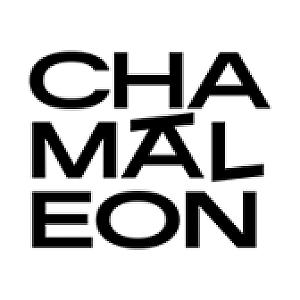 Logo des Shops Chamäleon Berlin
