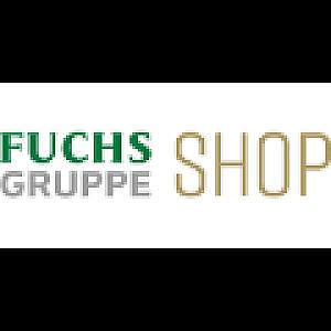 Logo des Shops Fuchs Gruppe Shop