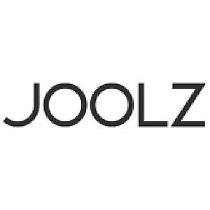 Logo des Shops Joolz