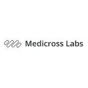 Medicross-Labs