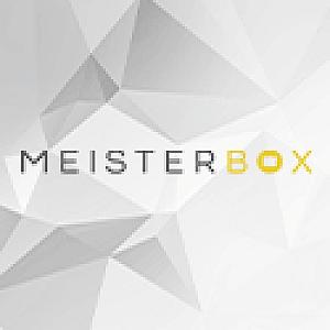 Logo des Shops MeisterBox