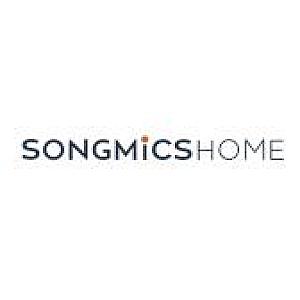 Logo des Shops Songmics