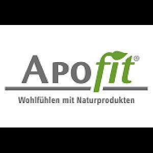 APOfit