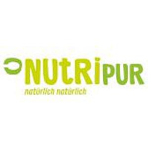 NutriPur