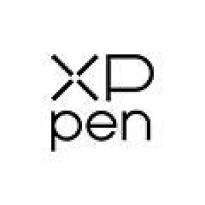 Logo des Shops XPPen