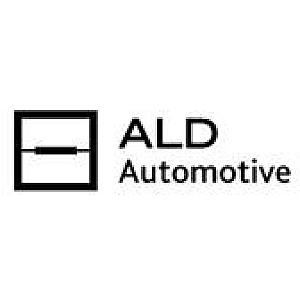 ALD Automotive