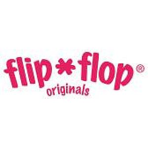 flip*flop