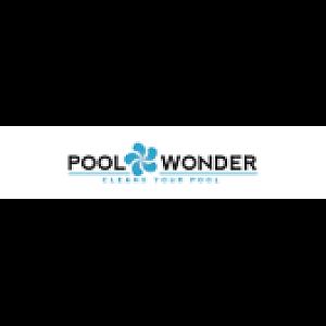 Poolwonder