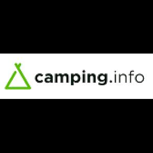 Camping Info