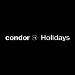 Condorholidays