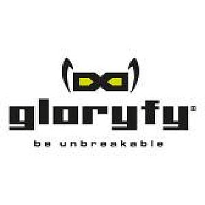 Logo des Shops Gloryfy
