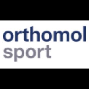 Orthomol-sport