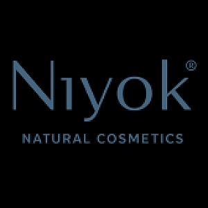 Logo des Shops Niyok