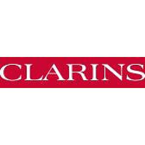 Clarins