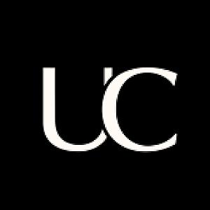 Logo des Shops Uncorrupted Beauty