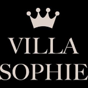 Logo des Shops Villa Sophie