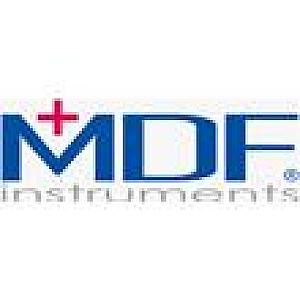 MDF Instruments