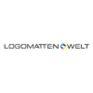 Logo des Shops logo-matten