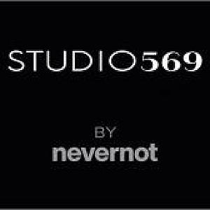nevernot