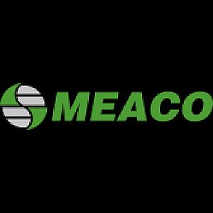 Logo des Shops Meaco GmbH