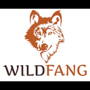 Logo des Shops Wildfang
