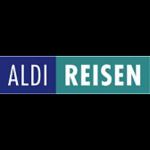 ALDI Reisen