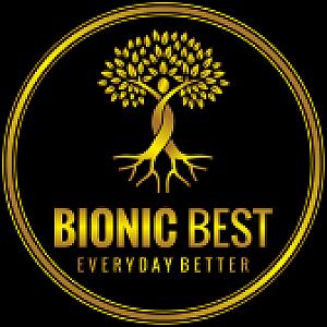 Bionic Best