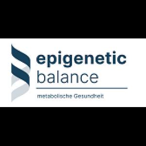 Epigeneticbalance